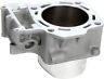 0931-0512 Moose Racing Replacement Cylinders Kawasaki Front Cylinder Only