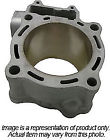 73-0226 0931-0580 Cylinder Works Std Bore For Kawasaki Kx