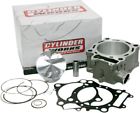30009-k01 0931-0594 Cylinder Works Standard Bore Kit Part New