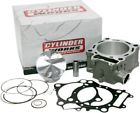 30011-k01hc 0931-0597 Cylinder Works Standard Bore Kit High Compression