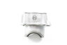 0931-0629 Moose Yamaha Racing Cylinder Yz