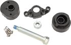 0933-0117 Drag Specialties Isolator Mount