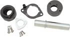 0933-0118 Drag Specialties Isolator Mount