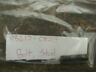 95621-08615-00 093906020r Or 95617-08615-00 Yamaha Stay Bolt Exhaust Blackened