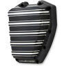 0940-1344 09401344 Arlen Ness Cam Cover