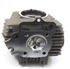 0949-0273-0189-0251-0186 Trail Bikes Honda Years To Tb Race Head Upgrade Kit