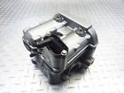 097b16-a0021 Suzuki Vstrom Dl Rear Cylinder Head Valvetrain Valve Cover