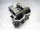 097b23-a0028 Suzuki Vstrom Dl Front Cylinder Head Valvetrain Valve Cover