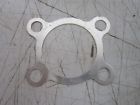 Db125 1-1-18 Gemini Nos Cylinder Head Gasket