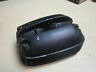 235.9 1 340 Bmw Left Valve Cover Bolts Filler Cap