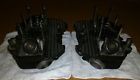 1-78 2-78 Harley Davidson Shovelhead