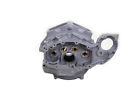 10-0953 V-twin Manufacturing Ul Engine