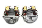 10-1065 V-twin Manufacturing Panhead Cylinder