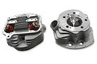 10-1957 V-twin Manufacturing Panhead Cylinder