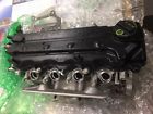 10003 Rp3 A03 Honda 2009-2013