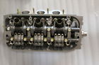 10004-pge-a21 Honda Oem Acccura Cl Coupe Cylinder Head