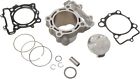 10007-k02 Cylinder Works Standard Bore Kit76.8mm