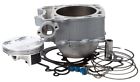 10007-k03 Cylinder Works Std Piston Kit For Honda Crf