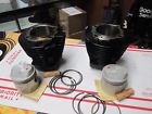 1000xlr 1000xlf Dixie 1000xl Harley-davidson
