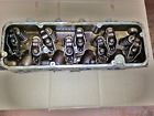 10112391-s Gm Cylinder Head With Valve Cover Used