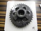 1012-1252 Ev Evolution Industries Harley