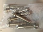 10200303 Harley-davidson 8 Harley Flange