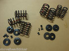 103-000042-00 S Cycle High Performance