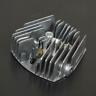 86970-5n 103 Spx Rique Cylinder Head Scooter Peugeot New 3663914482484