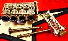 104-105  Kawasaki Zzr 600 Head