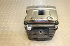 1051702 Harley-davidson 1997 Road King