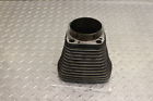 1051706 Harley-davidson 1997 Road King
