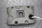 1053873 Buell 2004 Lightning Xb12s