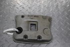 1053874 Buell 2004 Lightning Xb12s