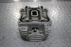 1053875 Buell 2004 Lightning Xb12s