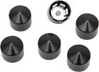 106-1619 S Cycle Cover Cam