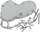 106-1625 S Cycle Cover Cam