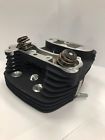 106-2228 S 4 Big Bore