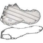 106-3198 S Cycle Generator Gear
