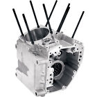 106-4039 S Cycle Stock Bore