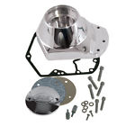 106-4211 S Cycle Chrome Cam