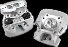 106-4277 106-4277cylinder Stock Silver Cycle 79cc Heads