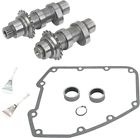 106-4380 S Cycle Cams Chn