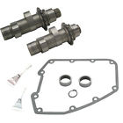106-4383 S Cycle 625 Chain