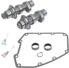 551chain 106-4858 S Cycle Cams