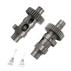106-5441 S Cycle Cams W-in
