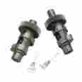 106-5858 S Cycle 583 Ezstart Geardrive