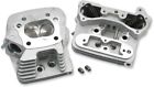 106-6059 S Cycle Natural Aluminum