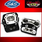 106-6064 S Cycles Performance Cylinder