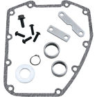 106-6068 S Cycle Gear Drive