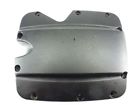 5631837 106 Victory Cross Polaris Cover Country Valve Ci